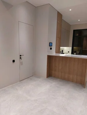 Фото 3 Квартира в Мирзо-Улугбекском районе