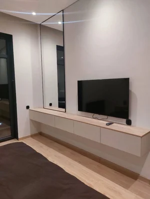 Фото 5 Квартира в Мирзо-Улугбекском районе