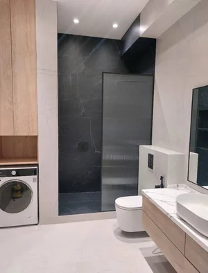 Фото 6 Квартира в Мирзо-Улугбекском районе