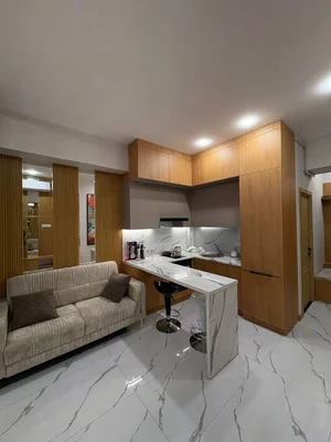 Фото 4 2-комн. квартира в Мадрид