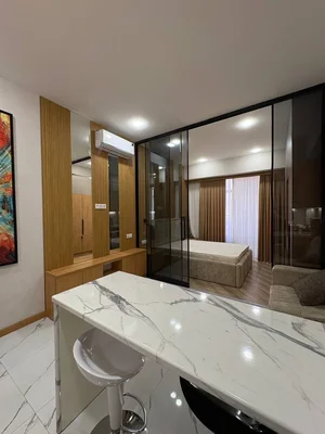 Фото 6 2-комн. квартира в Мадрид