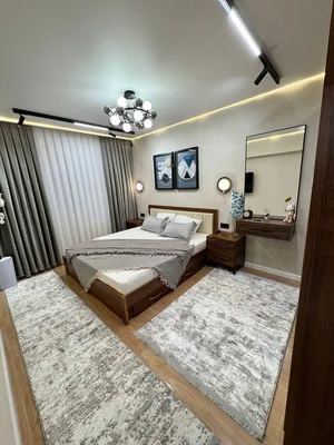 Фото 4 Квартира в Юнусабадском районе