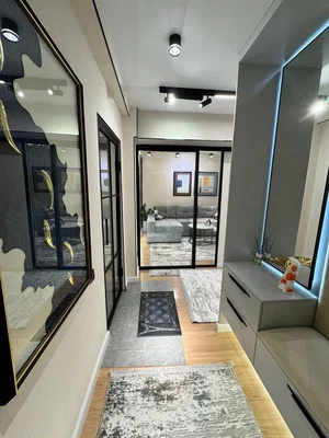 Фото 5 Квартира в Юнусабадском районе