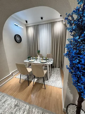 Фото 6 Квартира в Юнусабадском районе