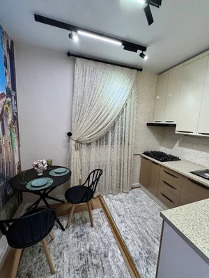 Фото 7 Квартира в Юнусабадском районе