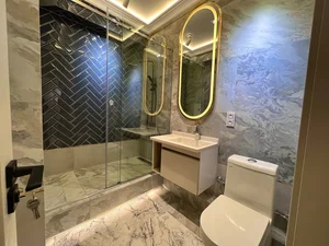 Фото 8 Квартира в Мирзо-Улугбекском районе