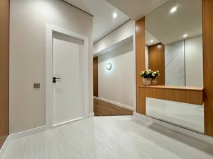 Фото 2 2-комн. квартира в Яшнабад