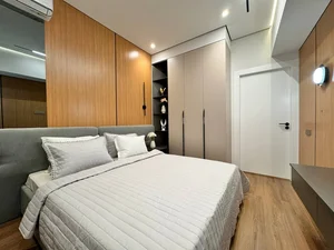 Фото 6 2-комн. квартира в Яшнабад