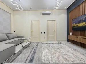 Фото 2 2-комн. квартира в Паркентском