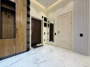 Фото 9 2-комн. квартира в Паркентском