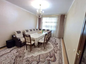 Фото 2 2-комн. квартира в МАКРО