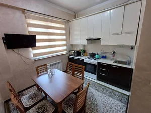 Фото 3 2-комн. квартира в МАКРО