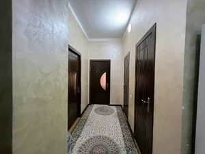 Фото 4 2-комн. квартира в МАКРО