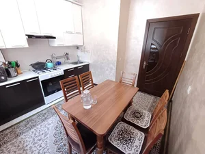 Фото 5 2-комн. квартира в МАКРО