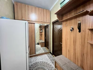 Фото 6 2-комн. квартира в МАКРО