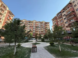 Фото 8 2-комн. квартира в МАКРО