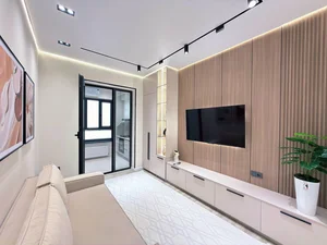 Фото 2 2-комн. квартира в ул. Фаргана йули