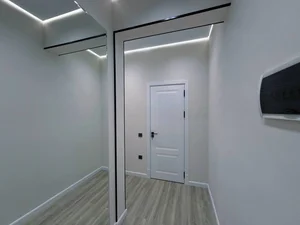 Фото 8 2-комн. квартира в ул. Фаргана йули