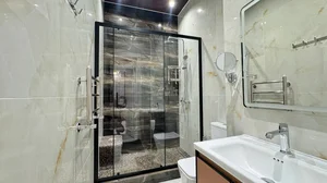 Фото 8 3-комн. квартира в ЖК Darkhan Avenue