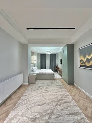 Фото 3 2-комн. квартира в Шота Руставели