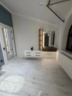 Фото 3 2-комн. квартира в Poytaxt Gavhari