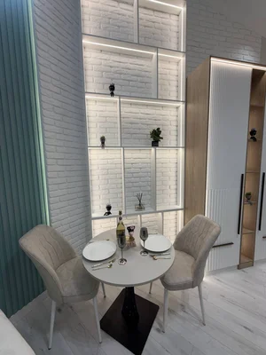 Фото 5 2-комн. квартира в Poytaxt Gavhari