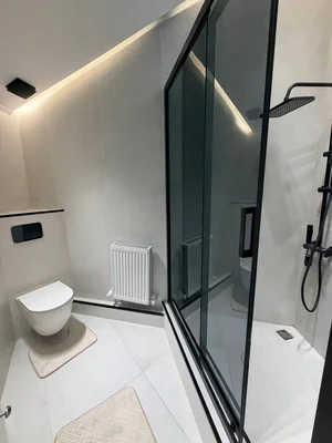 Фото 6 2-комн. квартира в Poytaxt Gavhari