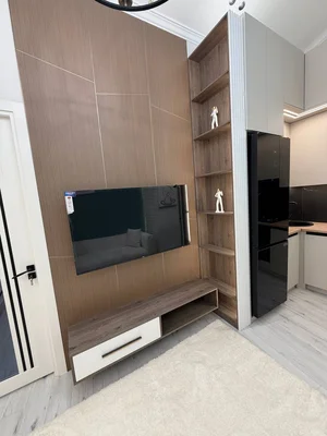 Фото 7 2-комн. квартира в Poytaxt Gavhari