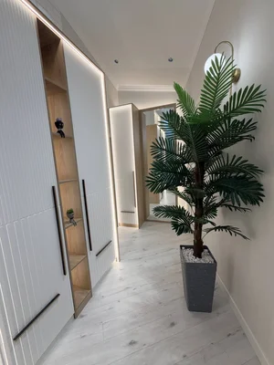 Фото 8 2-комн. квартира в Poytaxt Gavhari