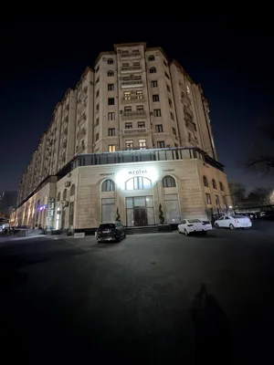 Фото 9 2-комн. квартира в Poytaxt Gavhari