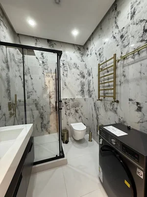 Фото 5 4-комн. квартира в Макро