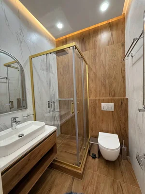 Фото 7 4-комн. квартира в Макро