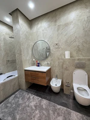 Фото 9 4-комн. квартира в Макро