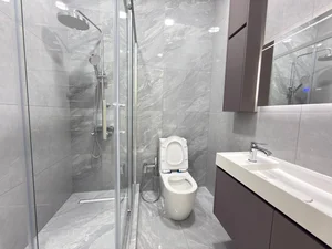 Фото 6 3-комн. квартира в ул Паркентская