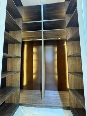 Фото 4 3-комн. квартира в Буюк Ипак Йули