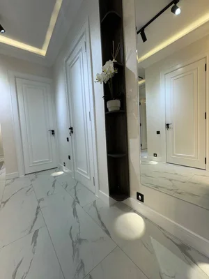 Фото 6 3-комн. квартира в Буюк Ипак Йули