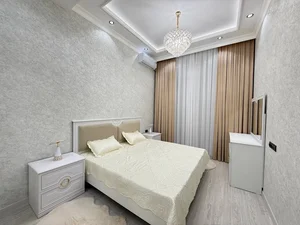 Фото 6 3-комн. квартира в ул Паркентская