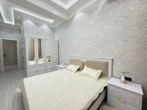 Фото 7 3-комн. квартира в ул Паркентская