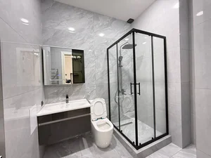 Фото 9 3-комн. квартира в ул Паркентская