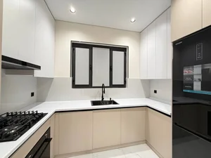 Фото 6 3-комн. квартира в Миробадский район