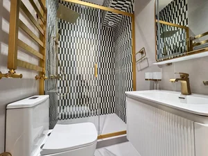 Фото 4 5-комн. квартира в Макро