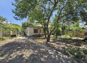 Фото 1 Участок в Мирзо-Улугбекском районе