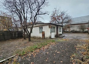 Фото 2 Участок в Мирзо-Улугбекском районе