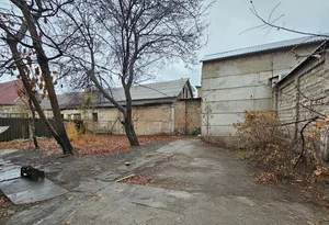 Фото 3 Участок в Мирзо-Улугбекском районе