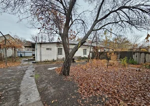 Фото 4 Участок в Мирзо-Улугбекском районе