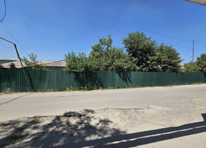 Фото 5 Участок в Мирзо-Улугбекском районе