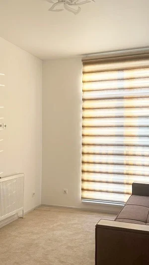 Фото 3 Новостройка в Паркентский рынок