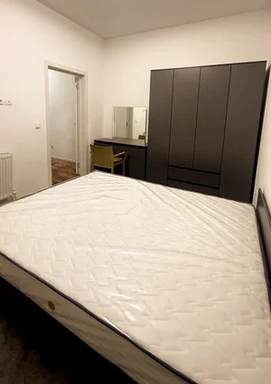 Фото 4 Новостройка в Паркентский рынок