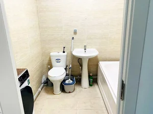 Фото 5 Новостройка в Паркентский рынок