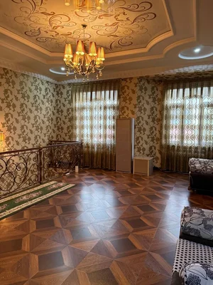 Фото 1 Участок в Мирзо-Улугбекском районе